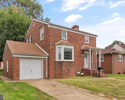 7028 Dunhill Rd, Dundalk