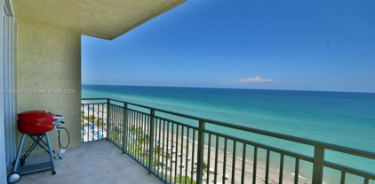 2080 S Ocean Dr Unit #1111, Hallandale Beach