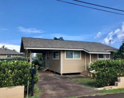 16 Alenui St, Paia image