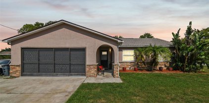 16106 Villa Drive, Hudson