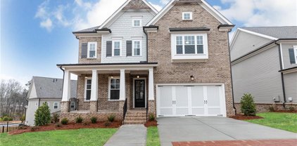 1222 Cauley Creek Overlook, Johns Creek