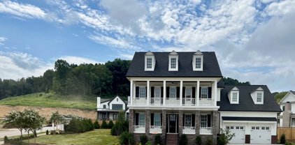 1010 LIttleton Way Lot 2370, Franklin