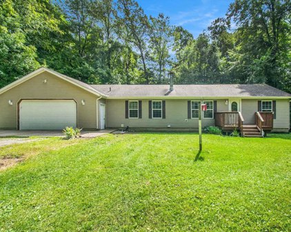 26671 M 60, Cassopolis