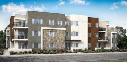 149 Sash, Irvine