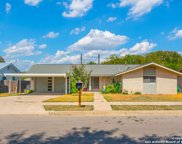 119 Fantasia St, San Antonio image