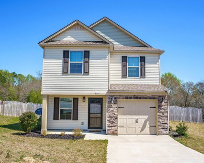 910 Oxbow Lane, Lexington