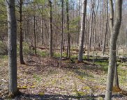 Lot on Dupree Road, West Decatur image