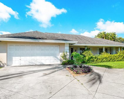 225 Golfview Drive, Tequesta