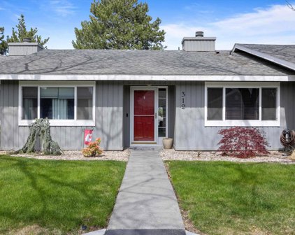 312 Greenbrook Pl., Richland