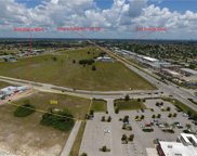 428-444 Andalusia  Boulevard, Cape Coral image