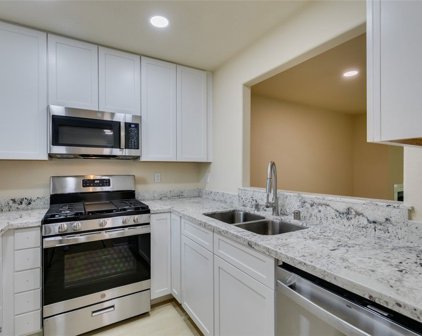 5000 Red Rock Street Unit 174, Las Vegas