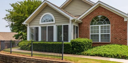 3102 Harvest Ridge Lane, Johns Creek