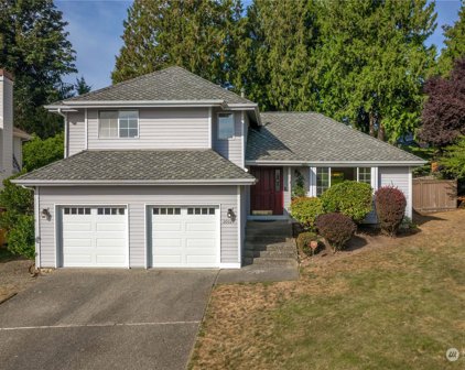20024 SE 267th Place, Covington