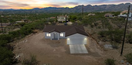 1846 Via Fontana, Rio Rico