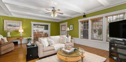 1251 5th Avenue, Los Angeles