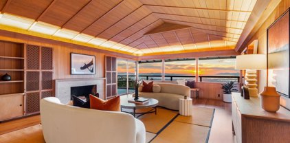 14 Maybeck Twin Drive, Berkeley
