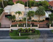 3851 Sw 127th Ave, Miami image