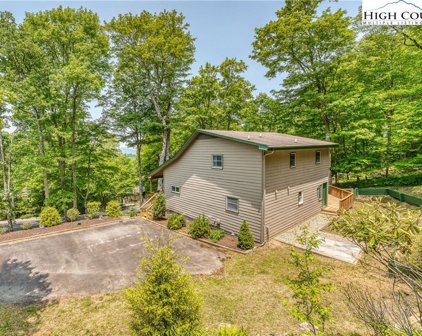 1467 Grouse Moor Drive, Banner Elk