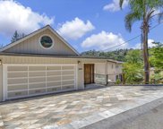 531 Lakeview Way, Redwood City image