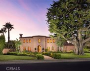4060 Calle Isabella, San Clemente image