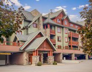 150 Crossbow Place Unit 113, Canmore image