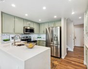 3545 Mcsherry Way, Alameda image