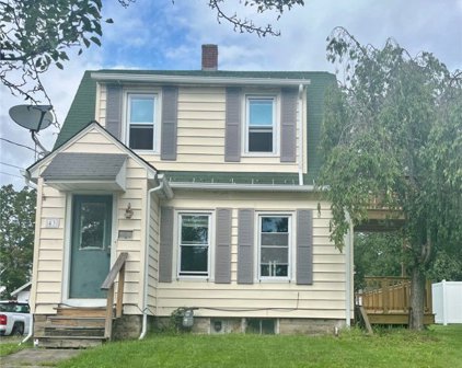 43 Glenview  Avenue, Jamestown-City-060800