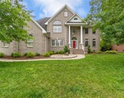 127 Greengable Way, South Chesapeake image