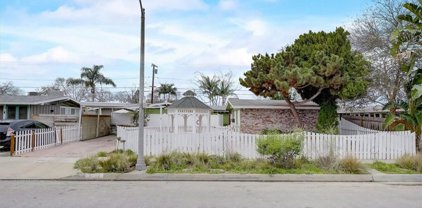 3109 Lees Avenue, Long Beach