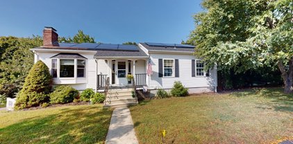 17 Mohave Road, Worcester