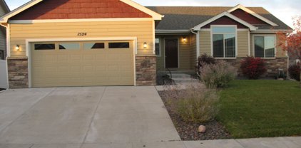 1524 Alpine Ave, Berthoud
