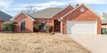 1517 George Street, Edmond