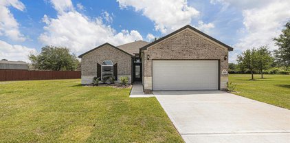 409 Valle Verde Lane, West Columbia