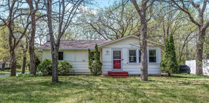 26314 6th Street W, Zimmerman