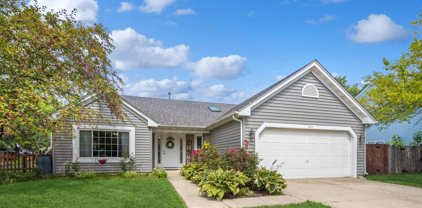 200 Fernwood Road, Montgomery