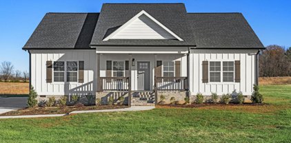 5633 Minnis Rd, Springfield