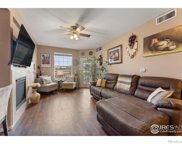 3155 Blue Sky Circle Unit 106, Erie image