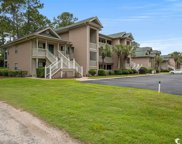 23 Pinehurst Ln. Unit 1C, Pawleys Island image