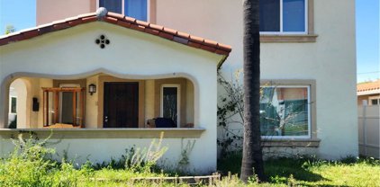3032 N Stoddard Avenue, San Bernardino