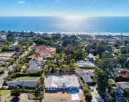 1622 Forest Way, Del Mar image