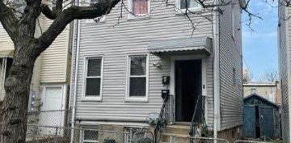 20-46 41st Street, Astoria