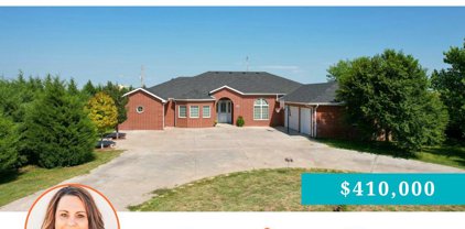 856 Historia Lane, Ulysses
