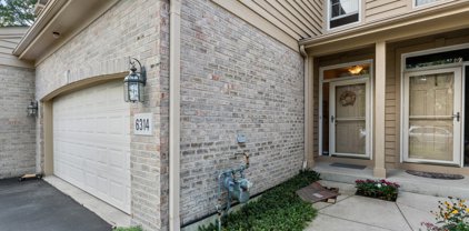 6314 Fairview Avenue, Downers Grove