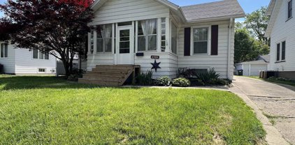 2304  Gnahn  Street, Burlington