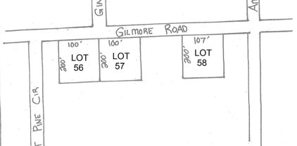 655 Gilmore  Road, Clarkson-262489