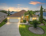 784 Dowding Way, The Villages image