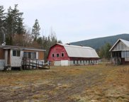 508 Pratt Road, Gibsons image
