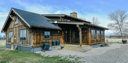 105 Mountain View Drive S, Dillon