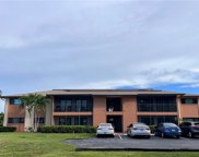 17421 Birchwood Lane Unit 2, Fort Myers image