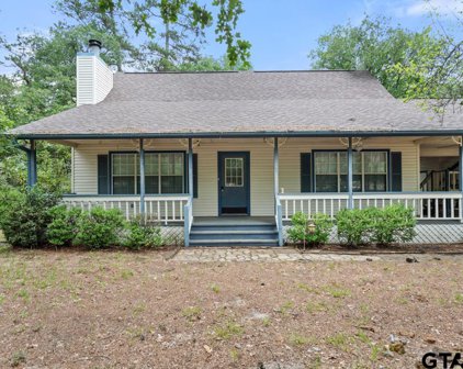 435 Wildwood, Holly Lake Ranch